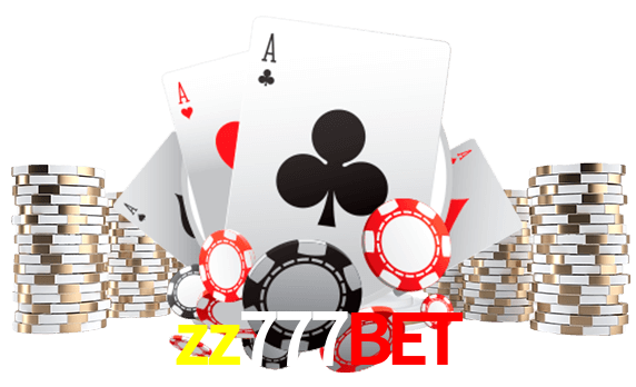 Jogue jogos de pôquer em zz777bet