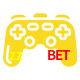 Não perca essa oportunidade se você gosta de apostar em eSports!