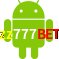 Aplicativo zz777bet para Android
