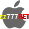 Aplicativo zz777bet para iOS