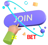 Junte-se ao cassino zz777bet hoje mesmo