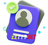 Tornar-se um membro do zz777bet é muito simples