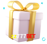 Receba seus bônus de boas-vindas no zz777bet