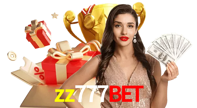 Jogue com dealers reais no zz777bet!