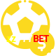 Aposte em esportes do mundo todo no zz777bet!