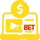O Cassino zz777bet também oferece apostas esportivas virtuais!
