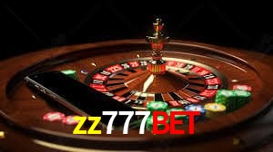 Statistics zz777bet