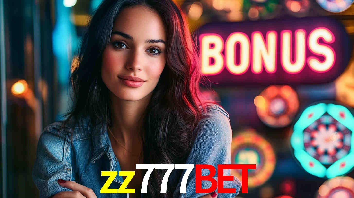 zz777bet -  - zz777bet.com