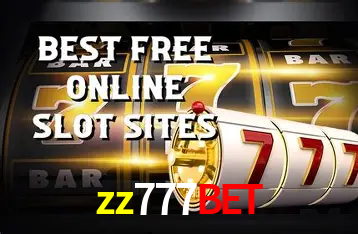 Desvendando o Mundo dos Jogos Virtuais na zz777bet