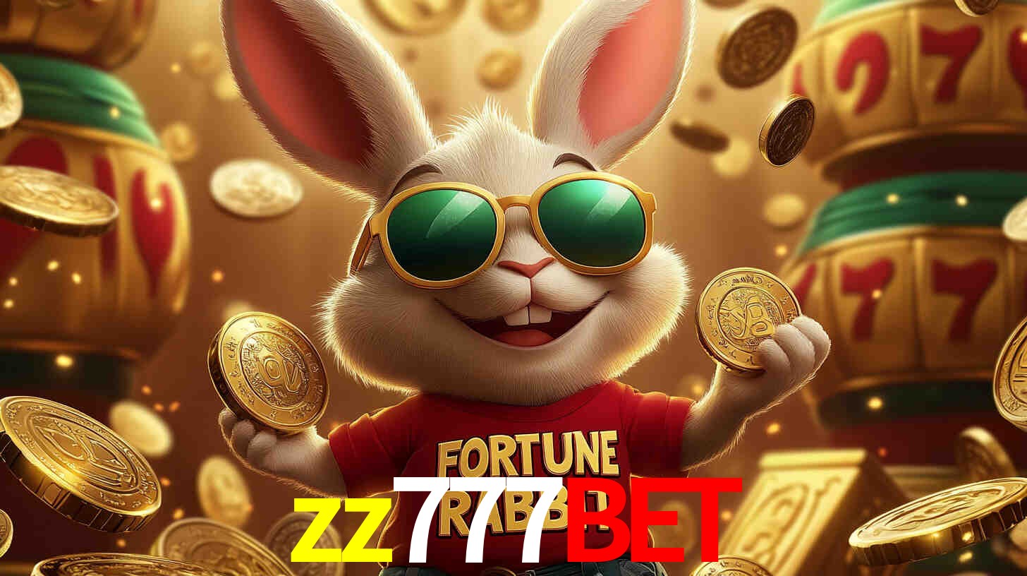 zz777bet login