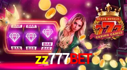 Descubra a Essência do zz777bet: Nossa História e Compromissos