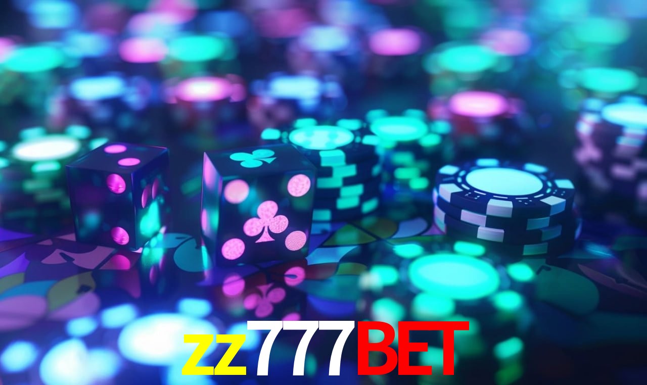Estatísticas zz777bet