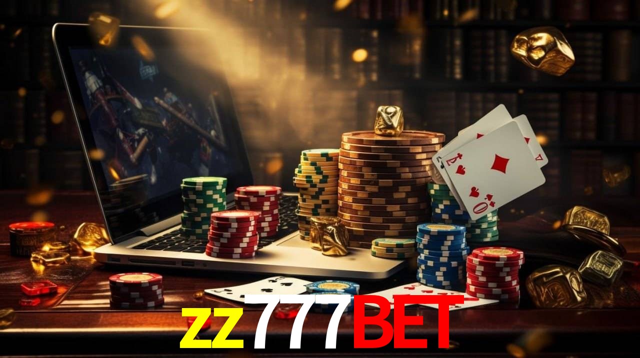 Experiência VIP zz777bet
