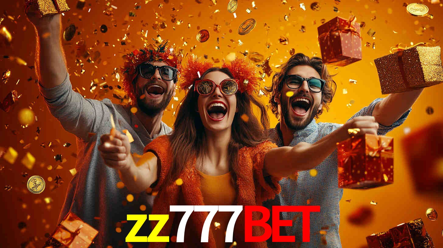 zz777bet: Seu Cassino Premiado com Pagamentos Rápidos