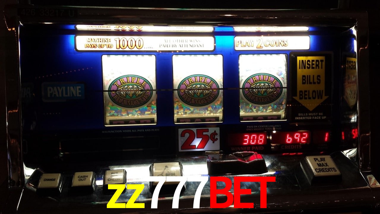 Experiência VIP zz777bet