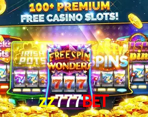 Desvendando o Mundo dos Jogos Virtuais na zz777bet