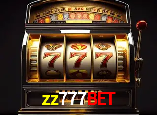 A Revolução dos Aplicativos de Jogos no zz777bet