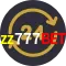 24/7