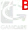 Safe