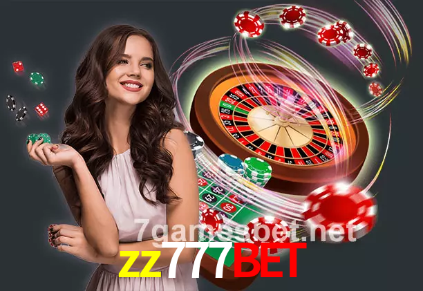vivo no cassino zz777bet