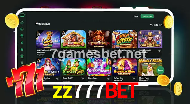 zz777bet aplicativo