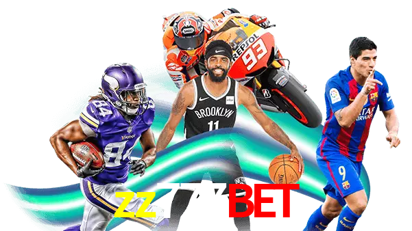 zz777bet