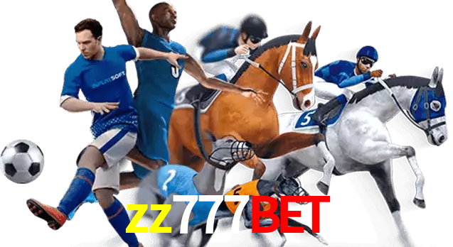 zz777bet