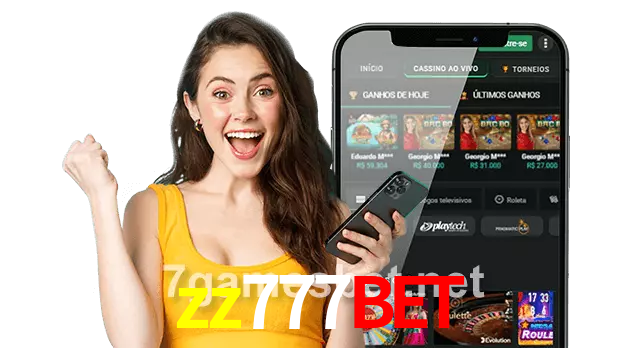 zz777bet