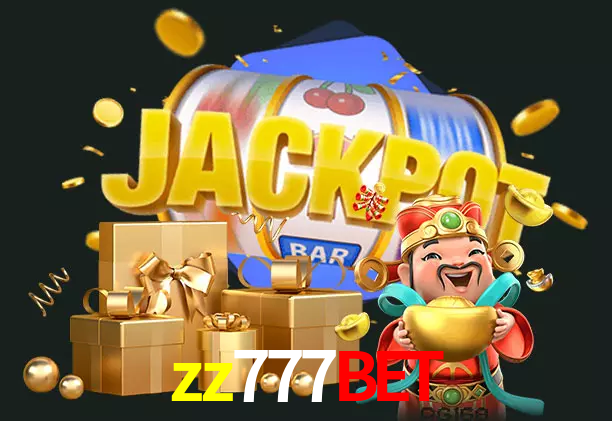 zz777bet bet