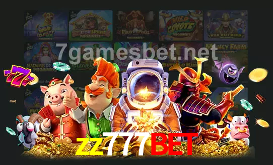 cassino zz777bet