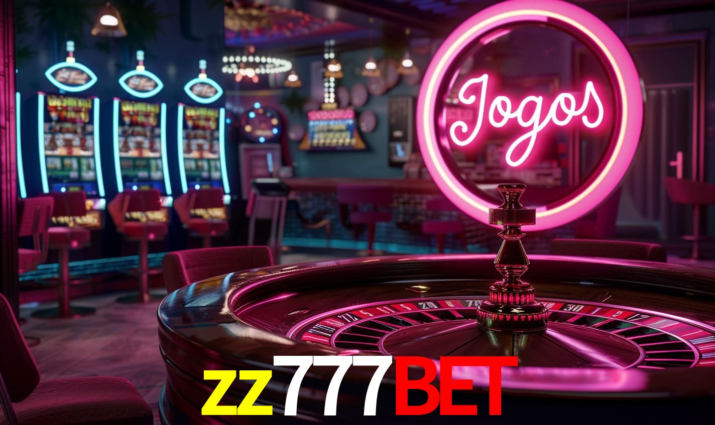 zz777bet Fortaleza - Leaderboard