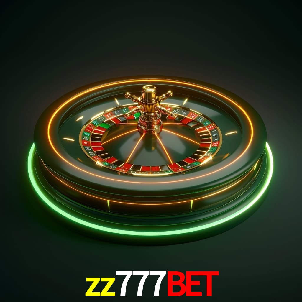 zz777bet App - Aplicativo Móvel Oficial
