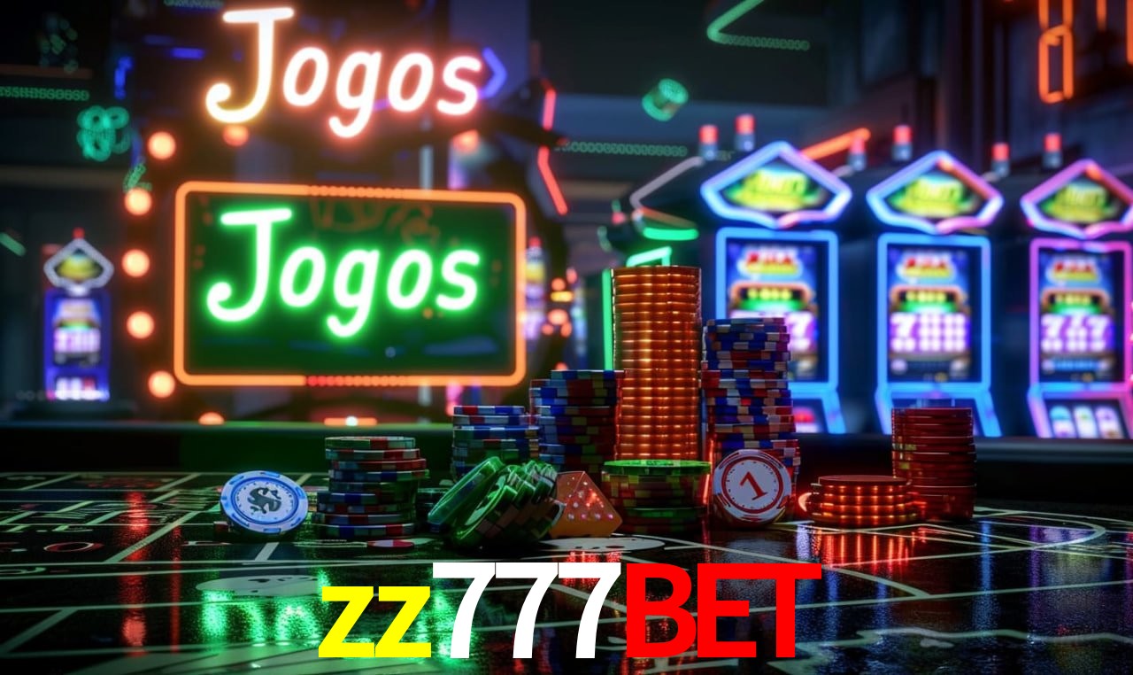 zz777bet login