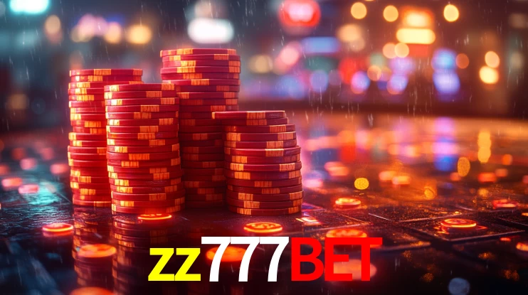 Explore as vantagens do zz777bet: serviço profissional e confiabilidade