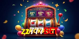 zz777bet - Rápido Acesse