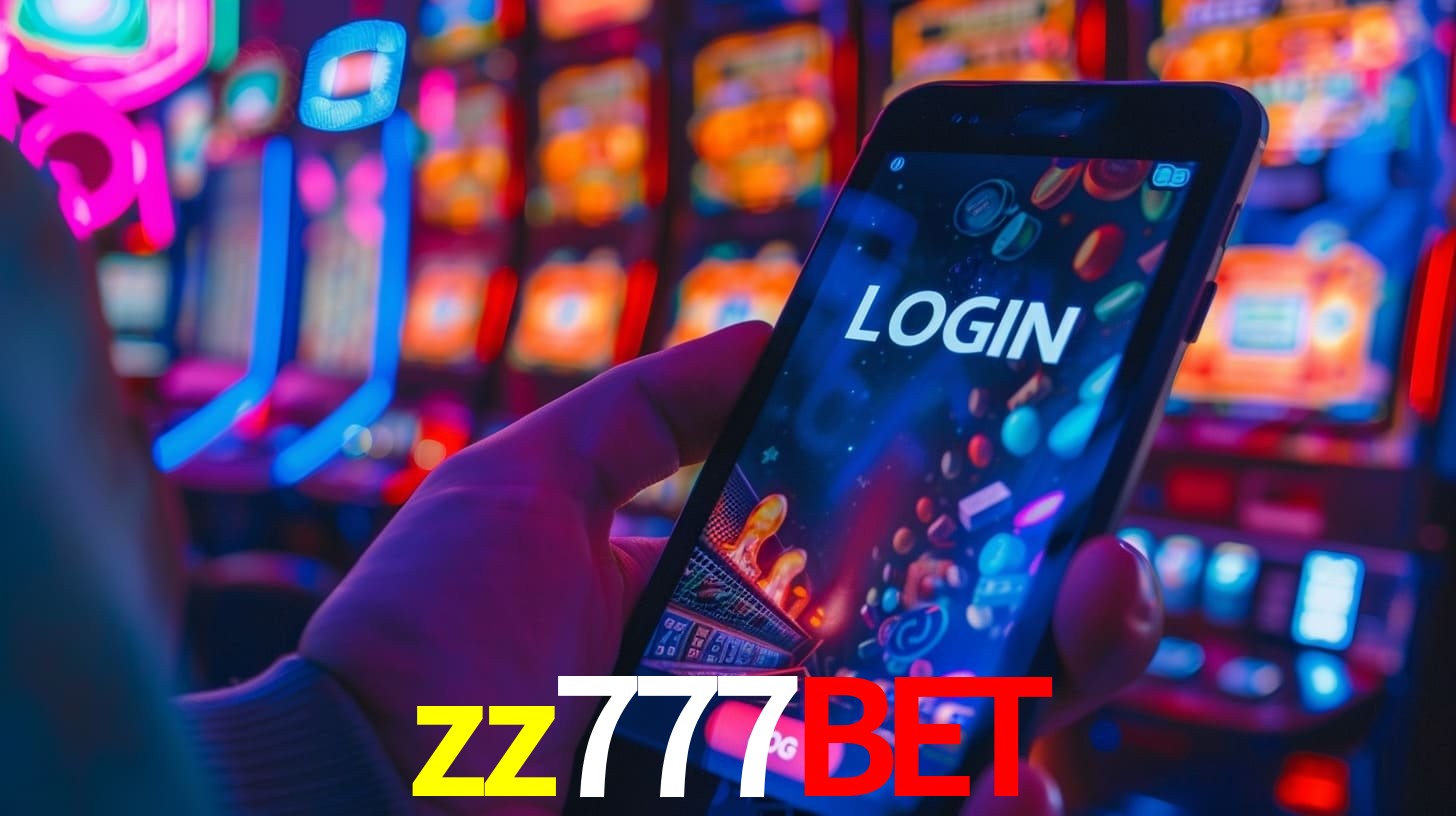 Estatísticas Esportivas zz777bet