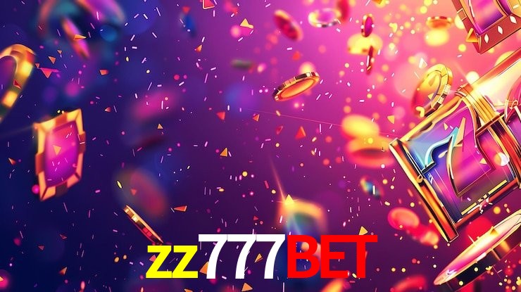 Interface Premium zz777bet