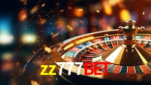 zz777bet Promoções - 30+ Ofertas Diárias