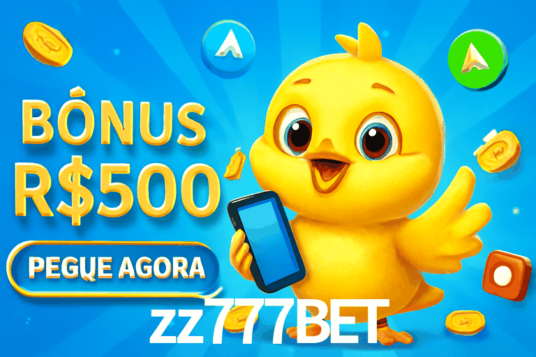 Exclusive Offers zz777bet