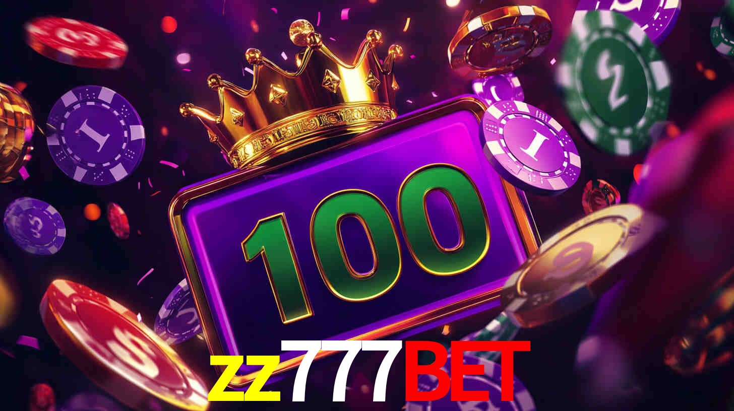 Blackjack Table zz777bet