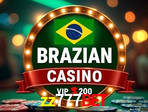 zz777bet - Análise de Mercados Esportivos