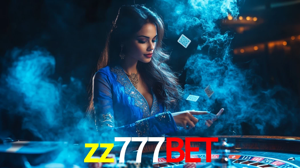 zz777bet Crash - Aviator e 35+ Jogos Instant Win