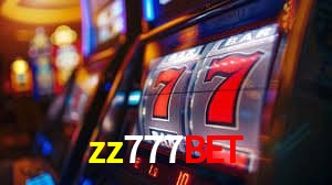 Distribuição de RTP em Jogos de Slot Certificados - Análise de 10.000+ Jogos