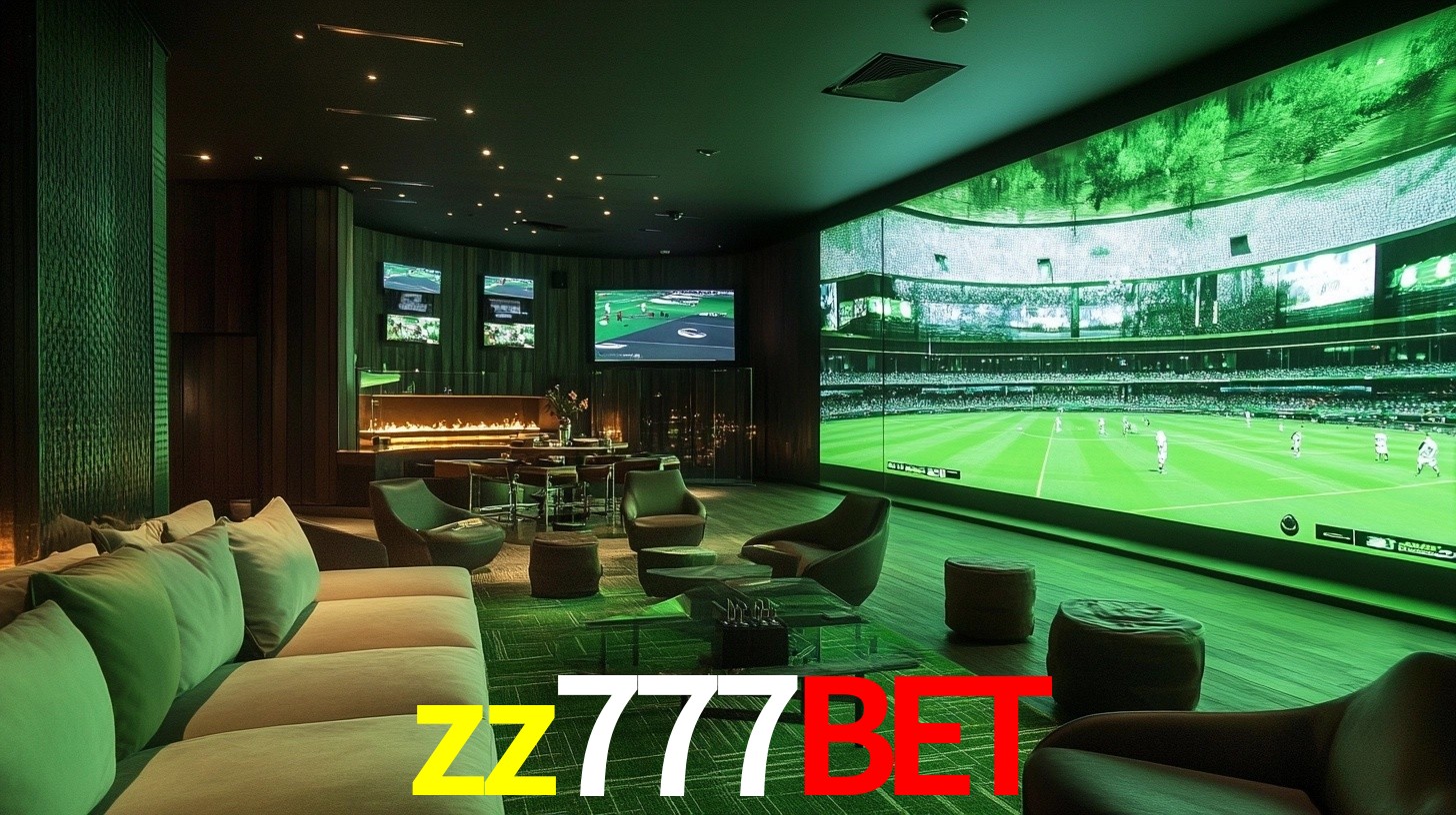 zz777bet.com