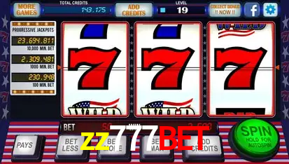 zz777bet Belo Horizonte - Reivindique Bonus