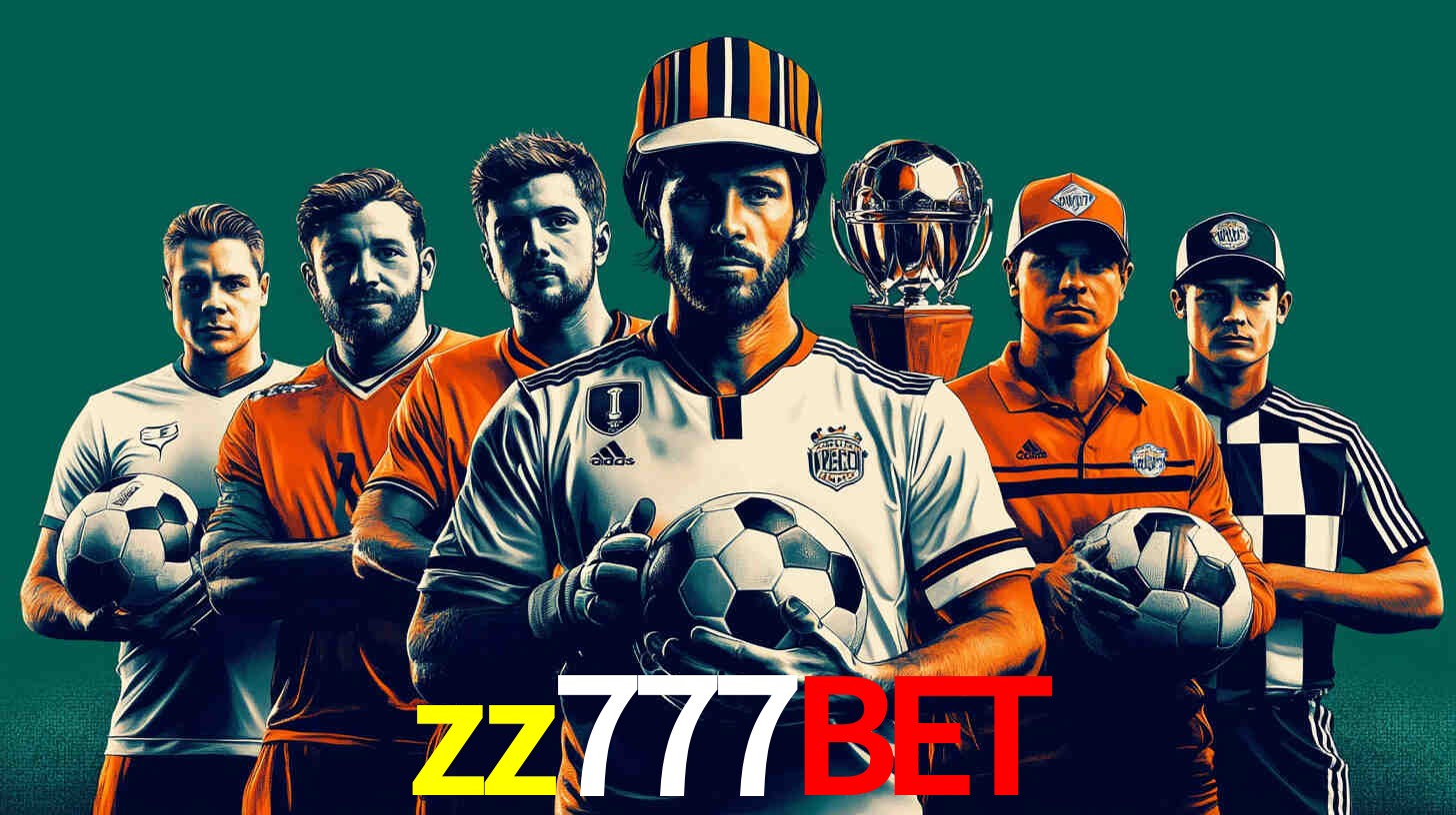 Explorando a Categoria de Eventos em Apostas na zz777bet
