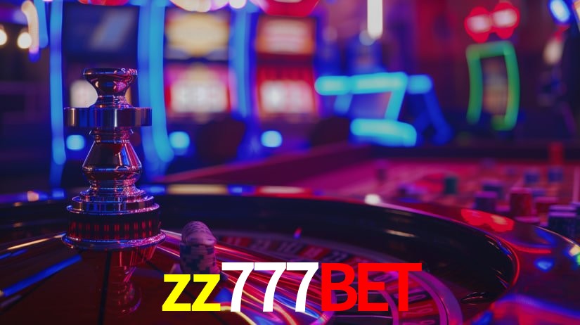 Ofertas Imperdíveis na zz777bet: Promoções e Bônus Que Valem a Pena