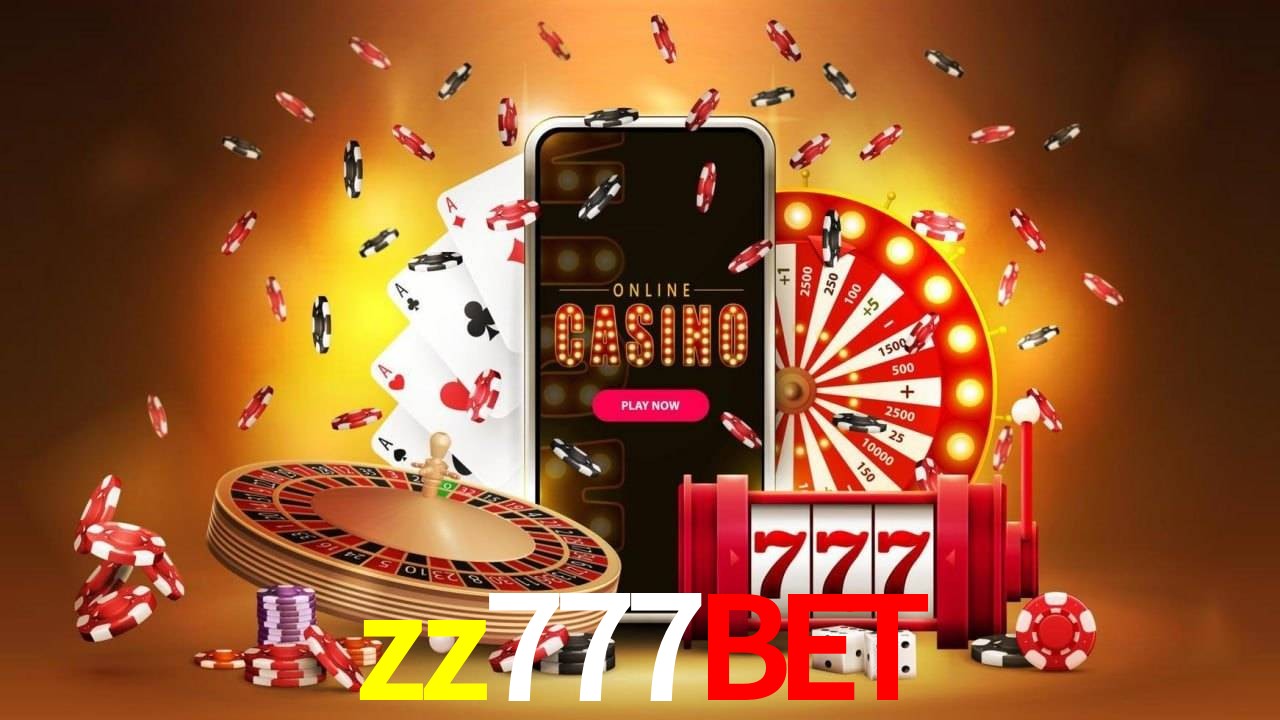 zz777bet Brasília - Jogo Features