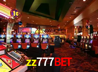zz777bet Salvador - Studio Tour