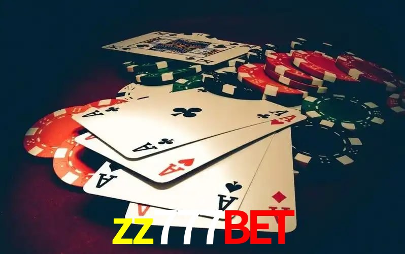 zz777bet Belo Horizonte - Basketball